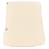 White 1.2" Thick Cushion for Sophia Ghost Chair with SlipNot™ Technology