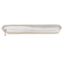 White 1.2" Thick Cushion for Sophia Ghost Chair with SlipNot™ Technology