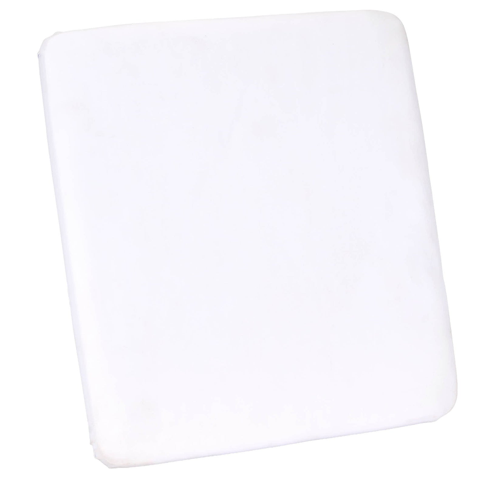 White 1.75