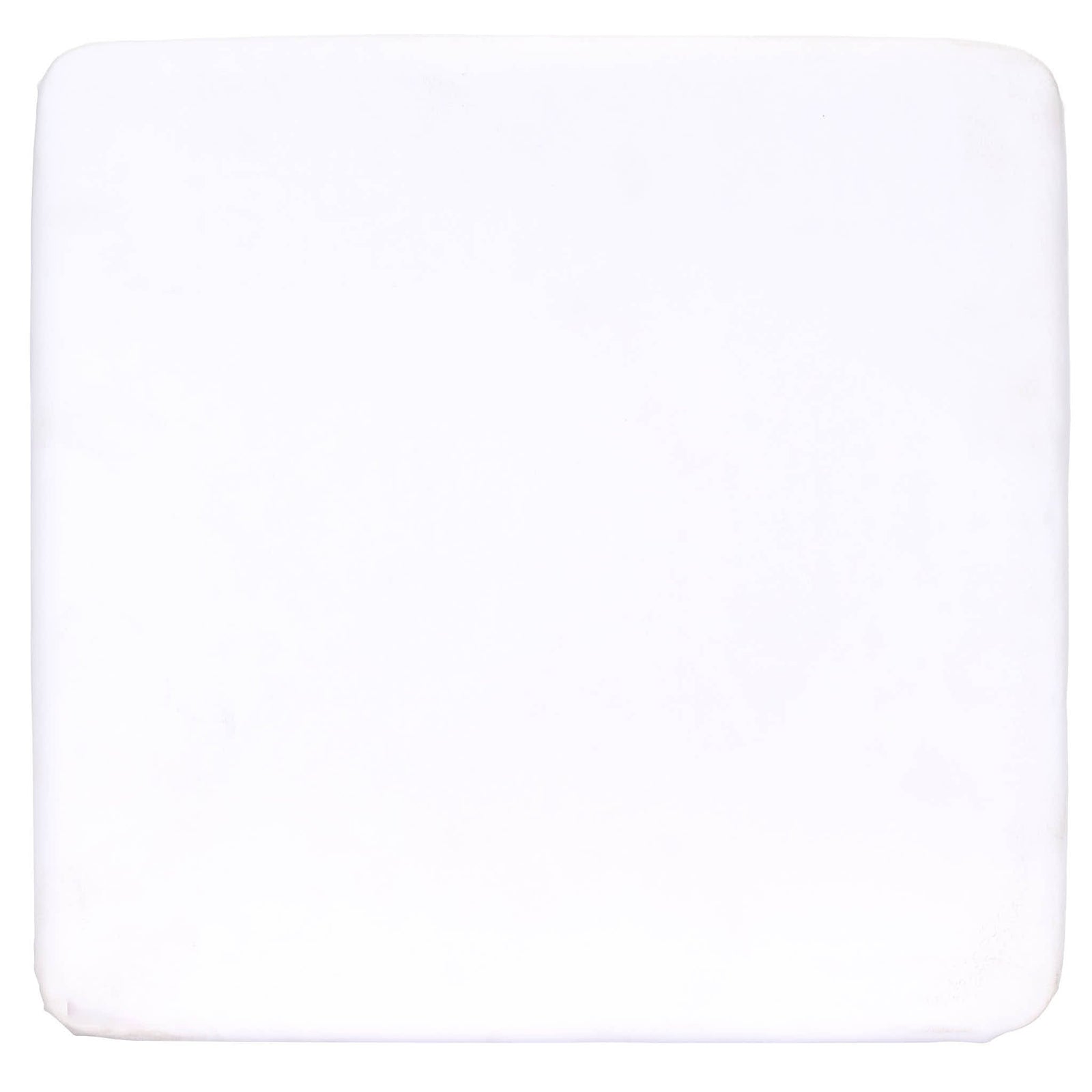 White 1.75