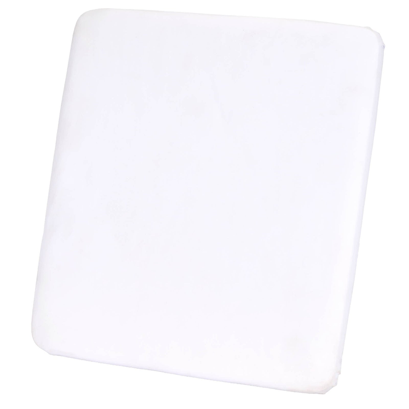 White 1.75