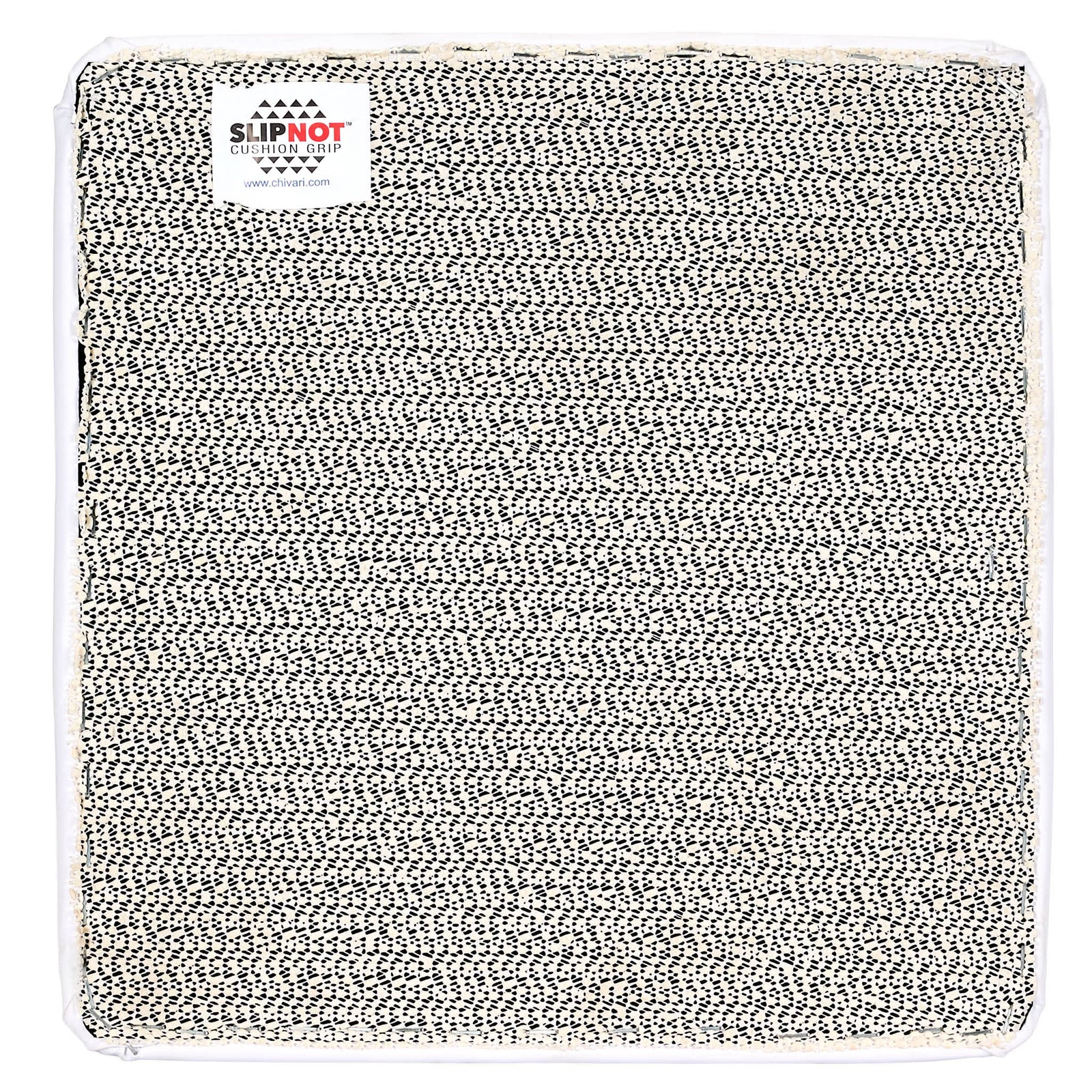 White 1.75