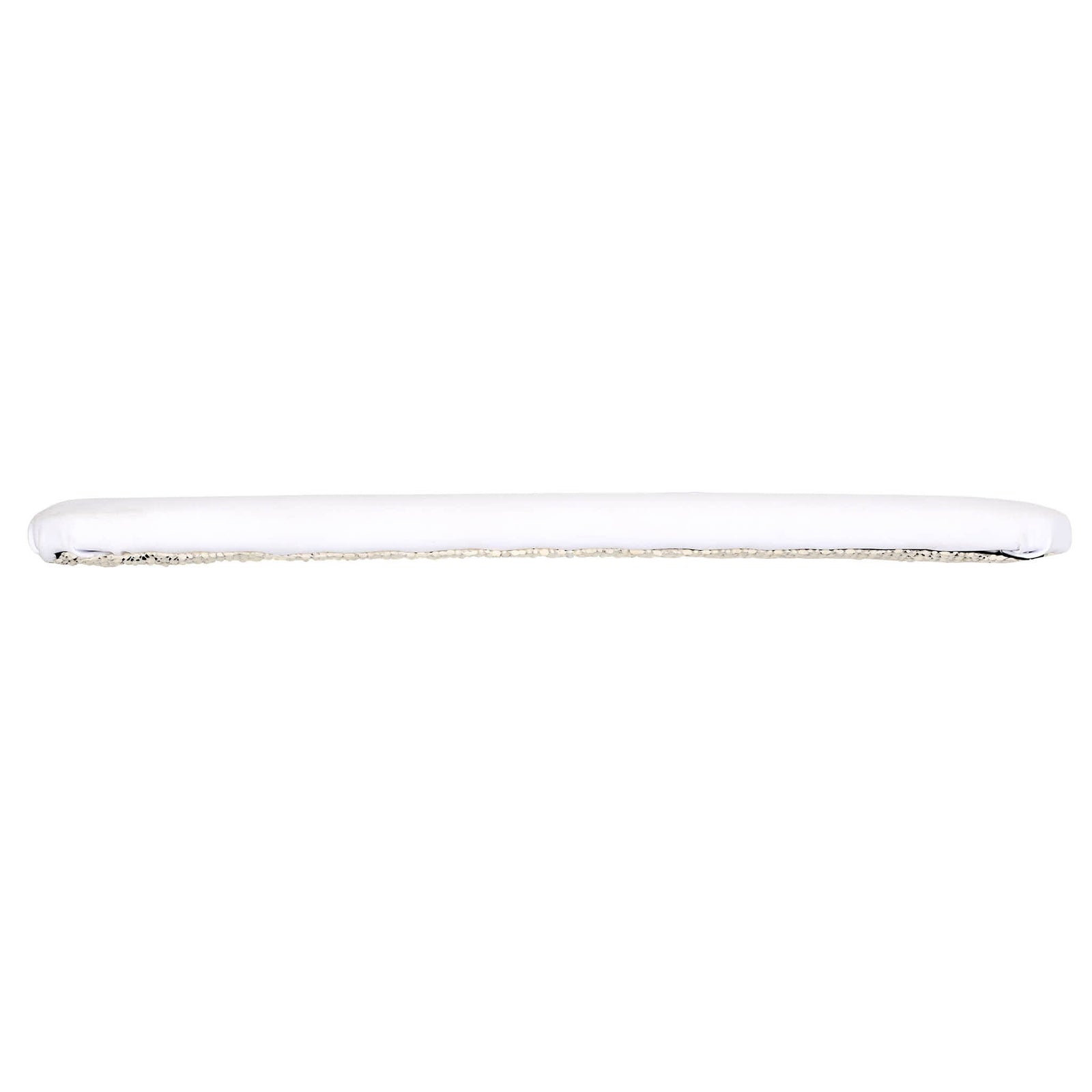 White 1.75