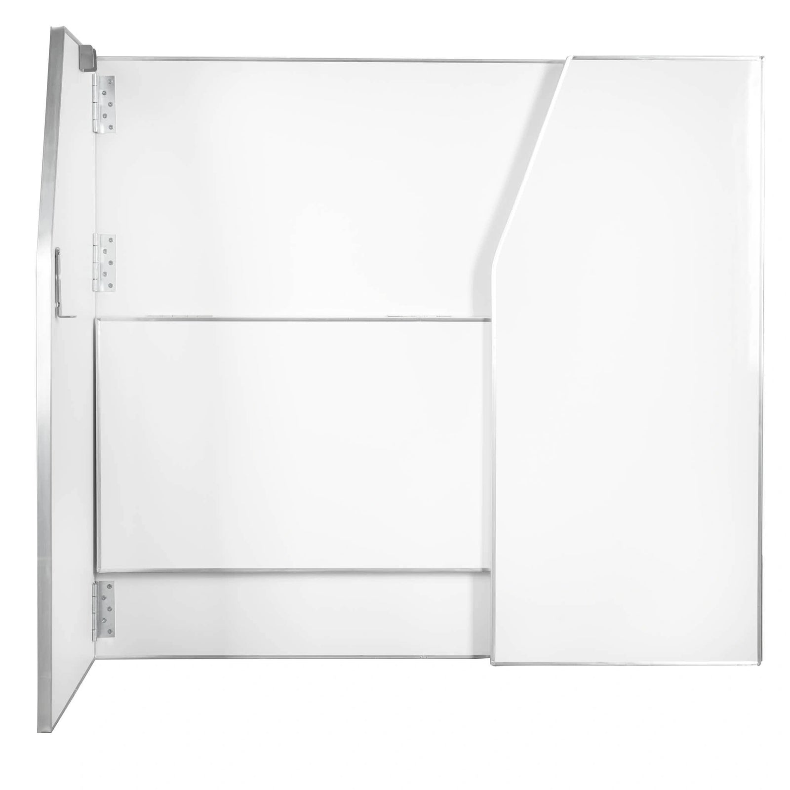 White 42