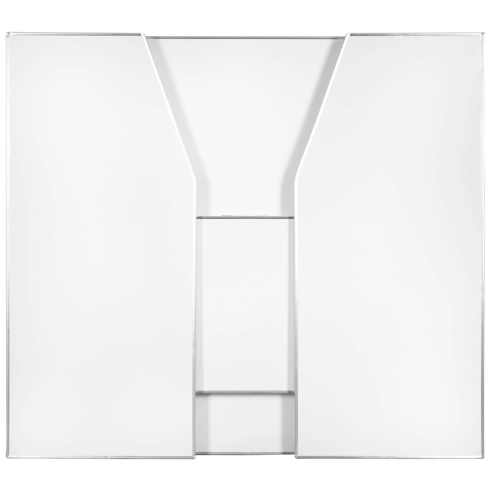 White 42