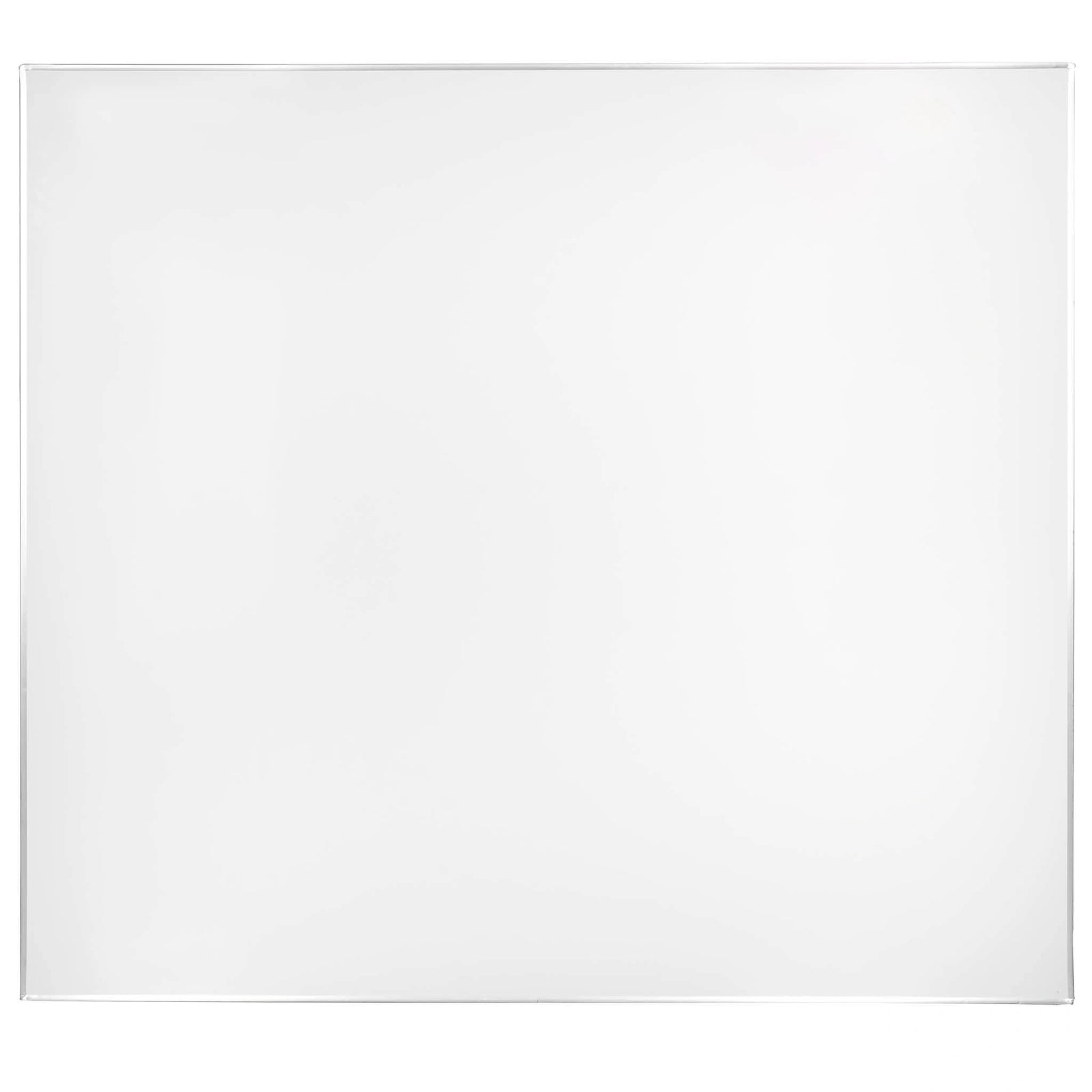 White 42