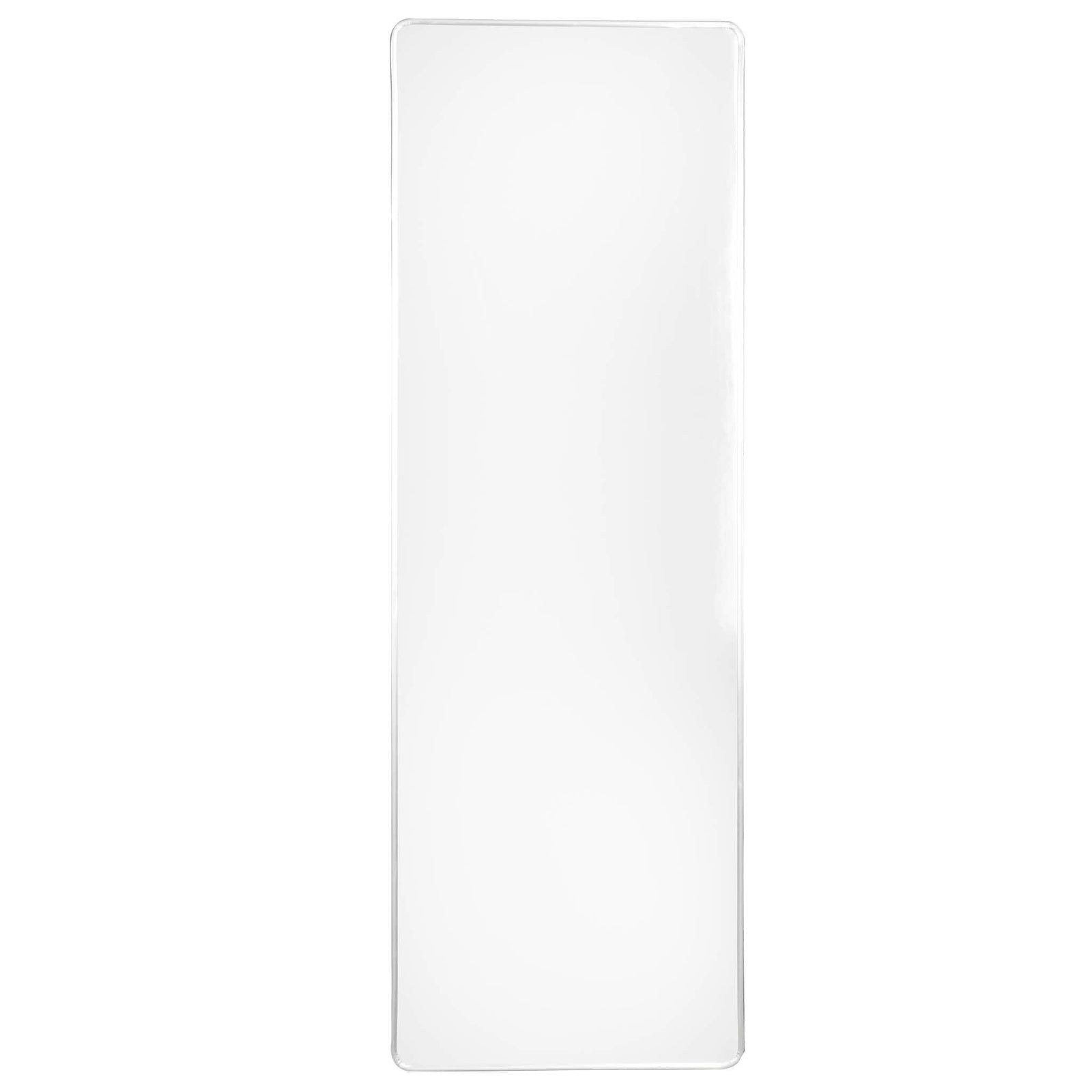 White 42