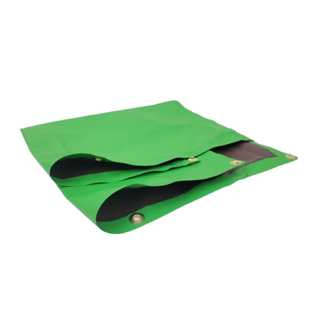 Chivari 22’x44’ Renegade Series Recyclable Drop Cloth AMT-ASM-ACC-DCL-REN-44x22