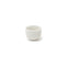 Front of the House FOH ASC009BEP23 2 oz Round Catalyst® Ramekin - Case of 12 FOH-ASC009BEP23