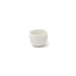 Front of the House FOH ASC009BEP23 2 oz Round Catalyst® Ramekin - Case of 12 FOH-ASC009BEP23
