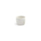 Front of the House FOH ASC012BEP13 2 oz Round Catalyst® Canvas® Ramekin - Case of 12 FOH-ASC012BEP13