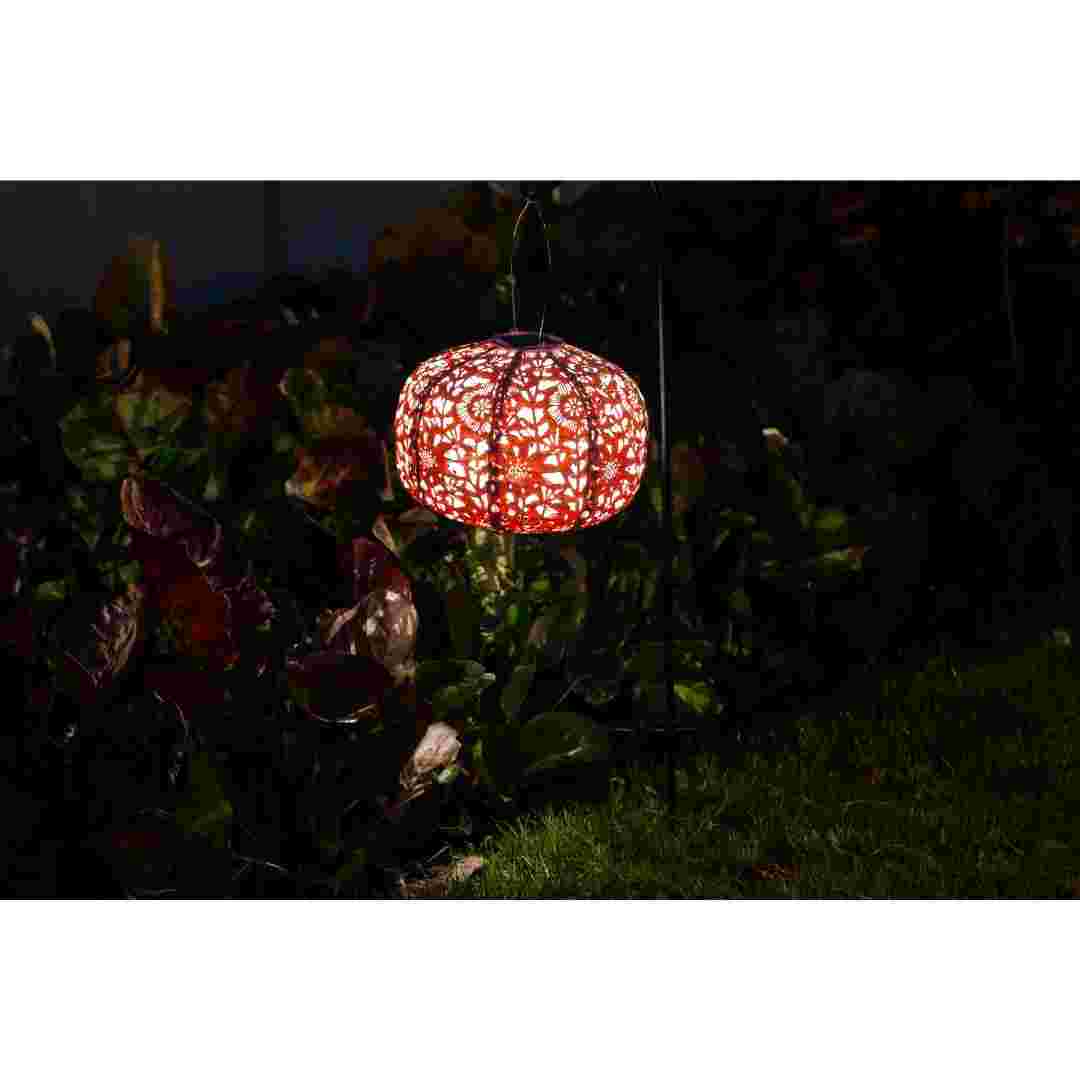 Allsop Allsop Soji 3-Piece Shepherd's Hook ASP-30093