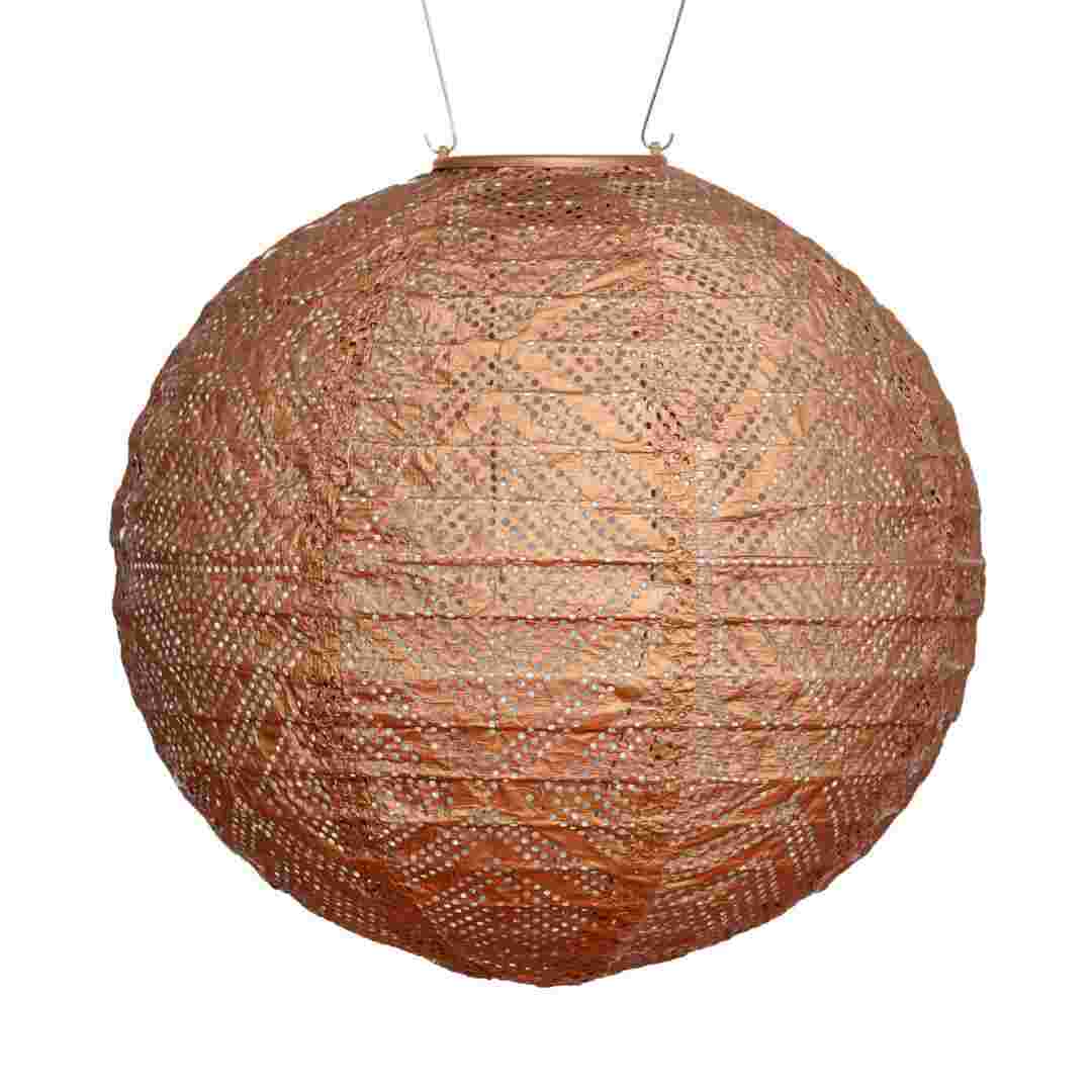 Allsop Copper Allsop Market 12