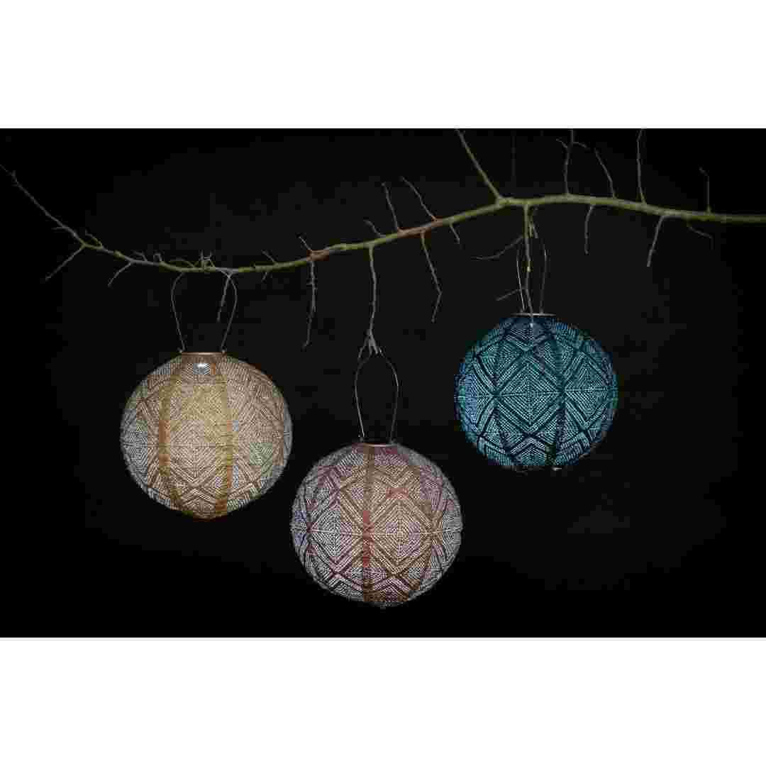 Allsop Copper Allsop Market 12