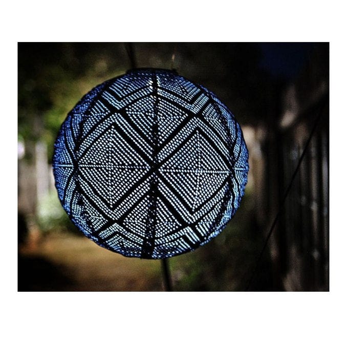 Allsop Ink Allsop Market 12