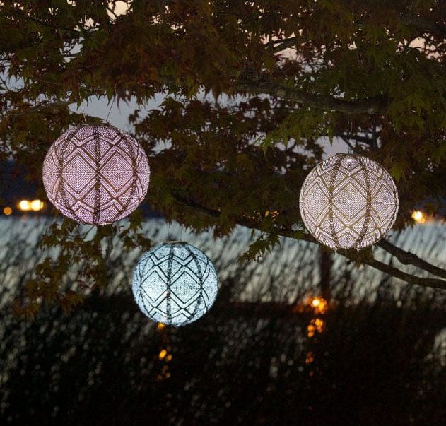 Allsop Bronze Allsop Market 12