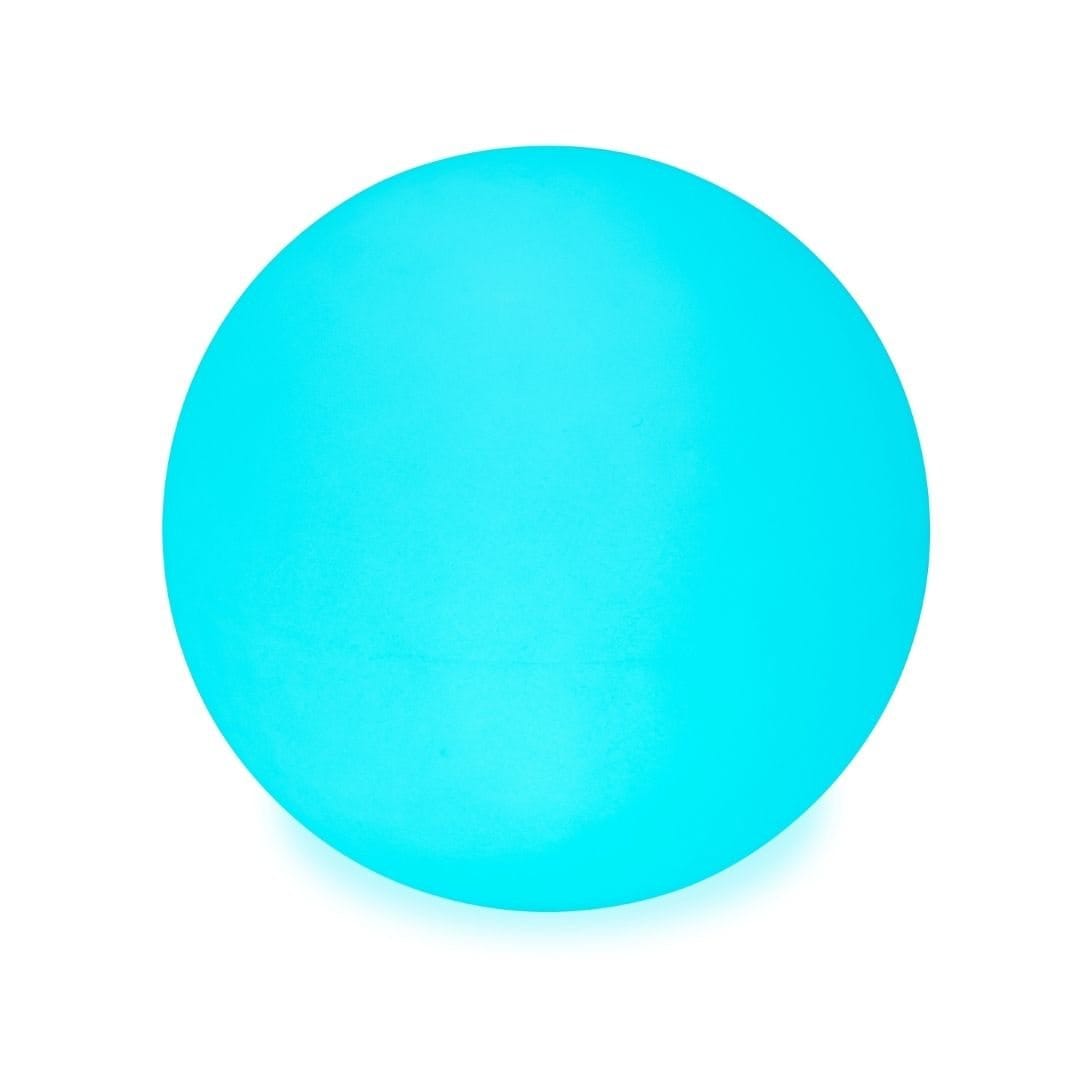 Allsop Allsop Harvest Moon 300mm Portable Lighting (Non-Solar Rechargeable) ASP-31970