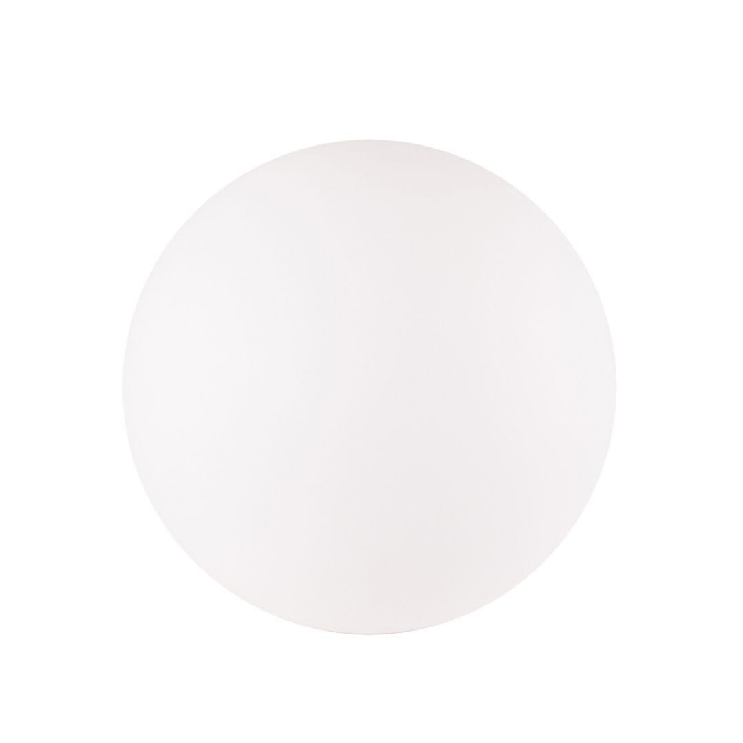 Allsop Allsop Harvest Moon 300mm Portable Lighting (Non-Solar Rechargeable) ASP-31970