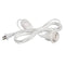 Allsop Indoor Cord w/ Dimmer for Soji Stella Nova Lanterns ASP-32022