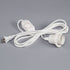 Allsop Indoor Cord w/ Dimmer for Soji Stella Nova Lanterns ASP-32022