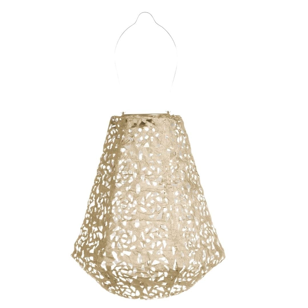 Allsop Pearl Allsop Prism 10