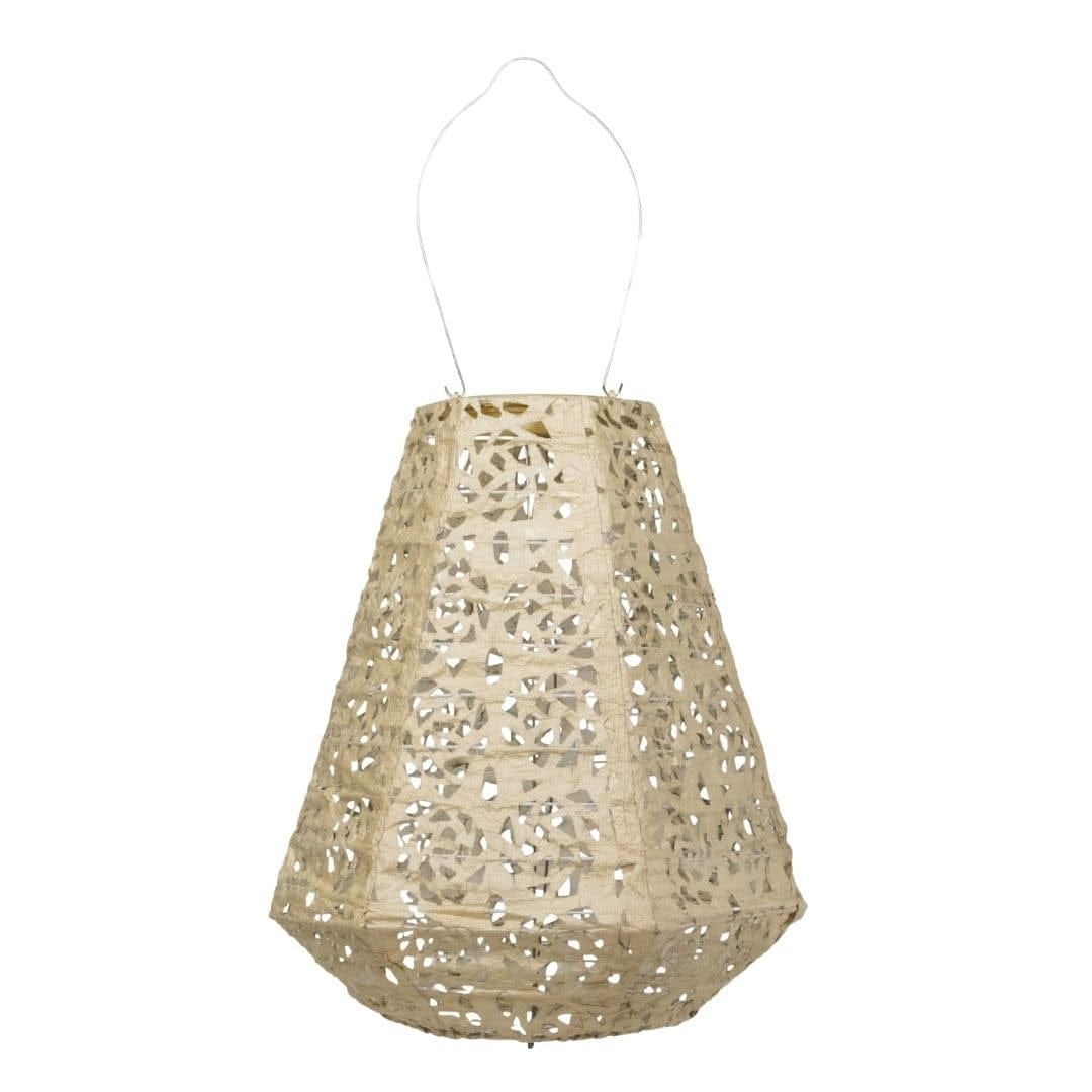 Allsop Pearl Allsop Prism 10