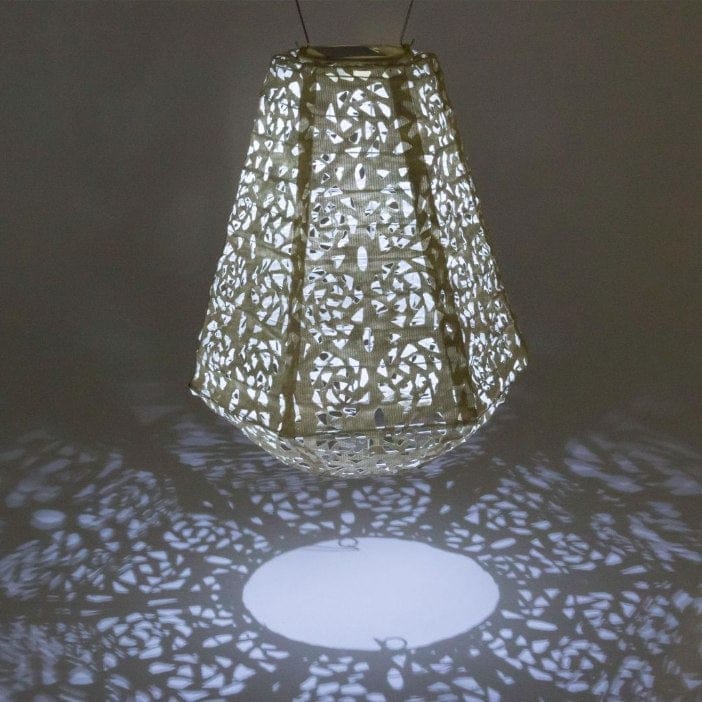 Allsop Pearl Allsop Prism 10