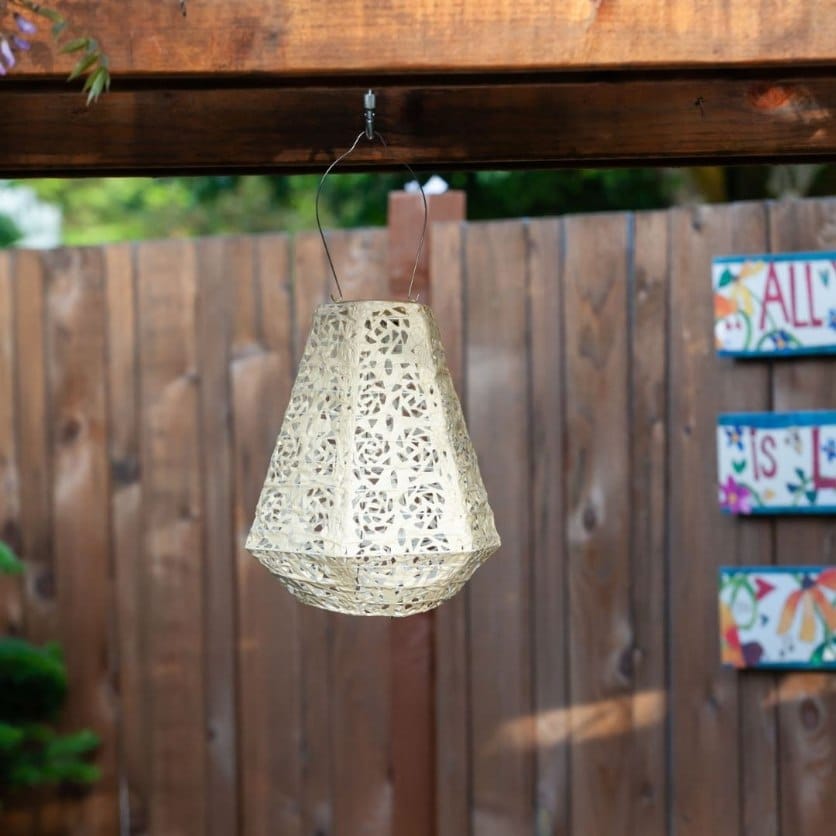 Allsop Pearl Allsop Prism 10