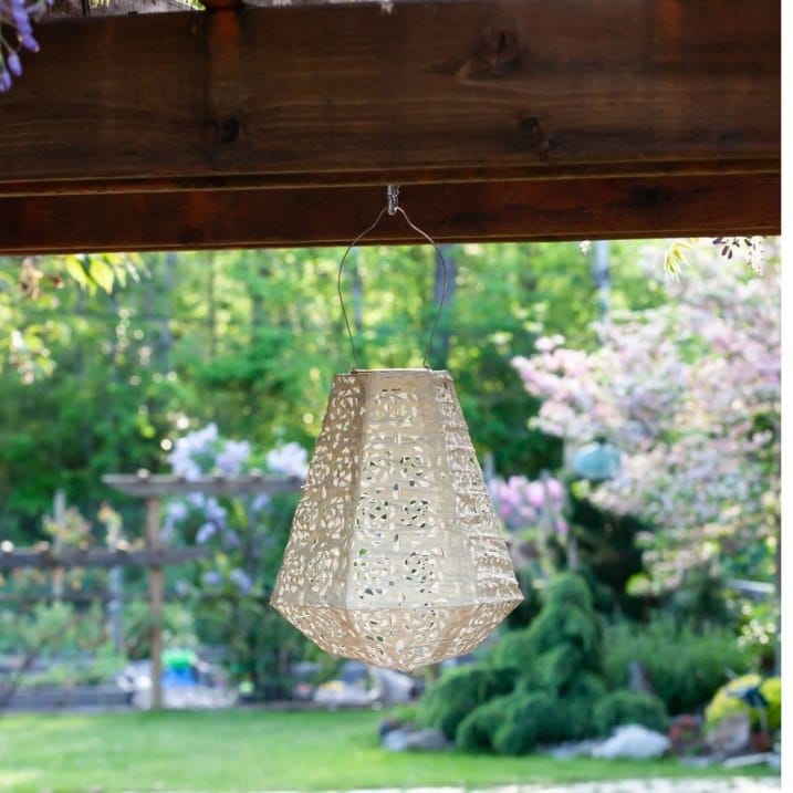 Allsop Pearl Allsop Prism 10