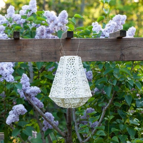 Allsop Pearl Allsop Prism 10