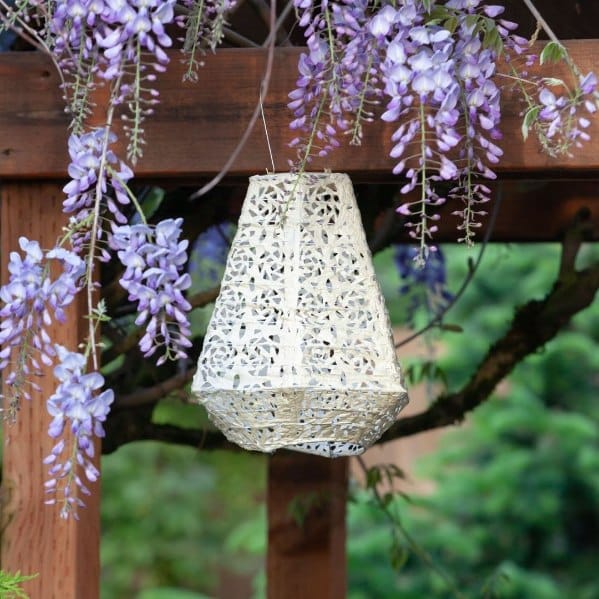 Allsop Pearl Allsop Prism 10