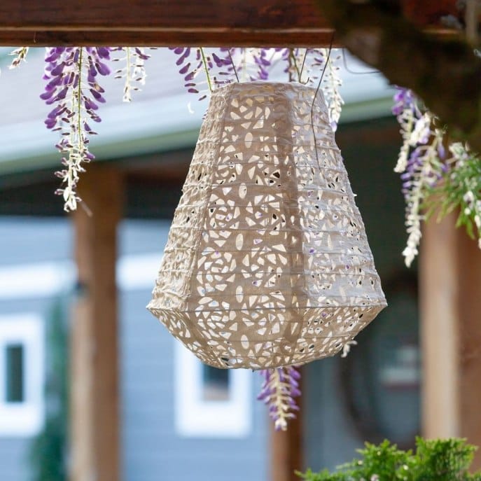 Allsop Pearl Allsop Prism 10