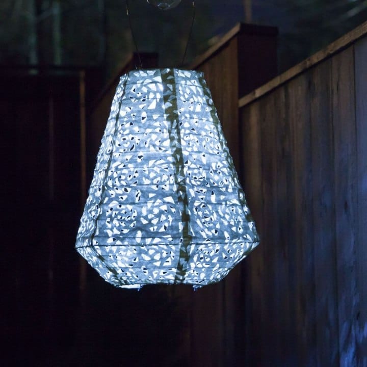 Allsop Pearl Allsop Prism 10