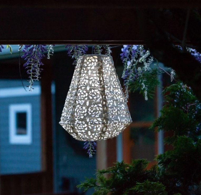 Allsop Pearl Allsop Prism 10