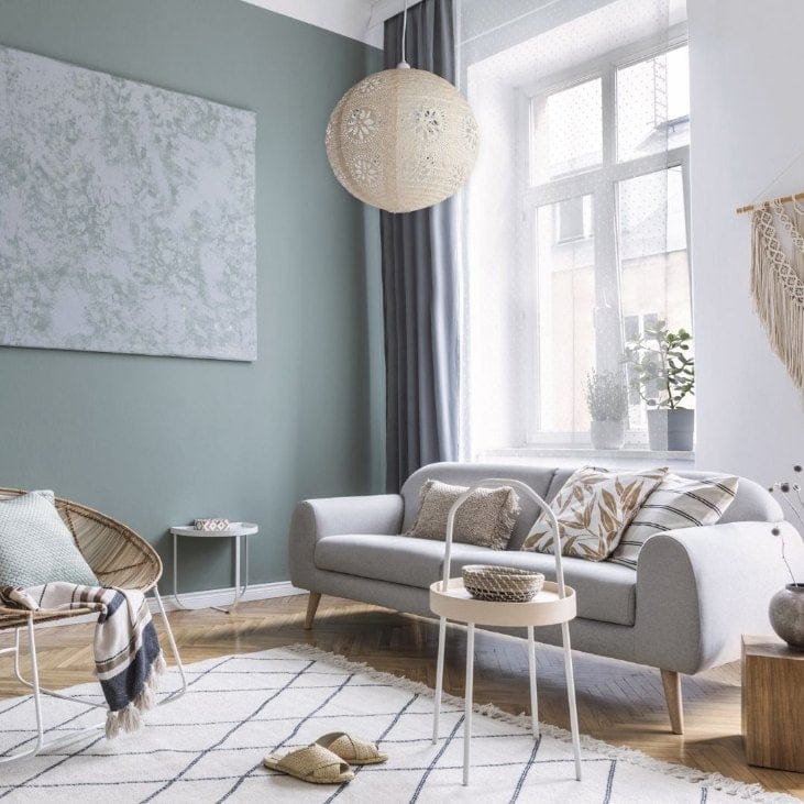 Allsop Pearl Allsop Boho 18