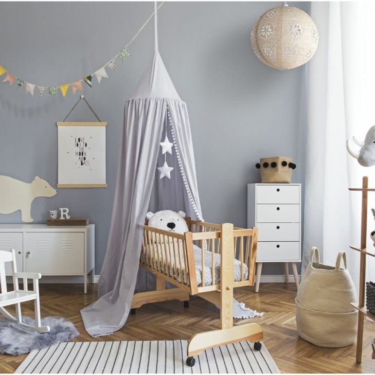 Allsop Pearl Allsop Boho 18