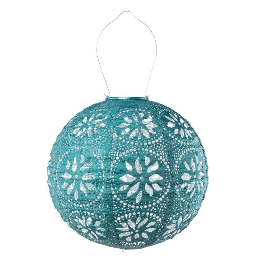 Allsop Mineral Green Allsop Boho 12