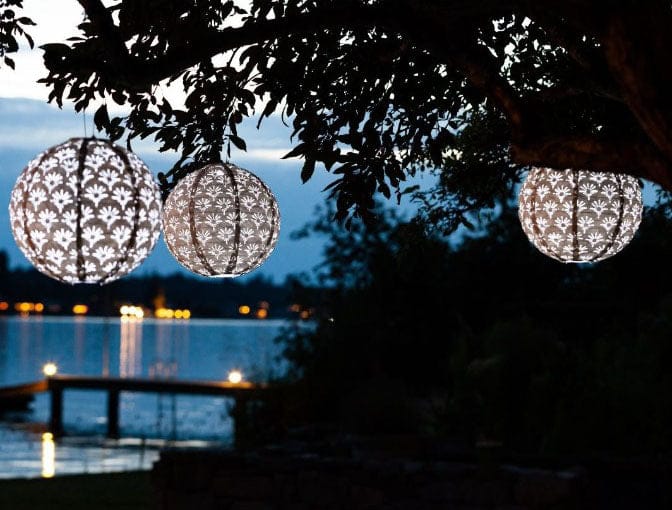 Allsop Porcelain Allsop Deco 12