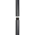 Allsop Allsop Pole Stand with Tank Base Sturdy Base Stand for Soji Lanterns ASP-32384