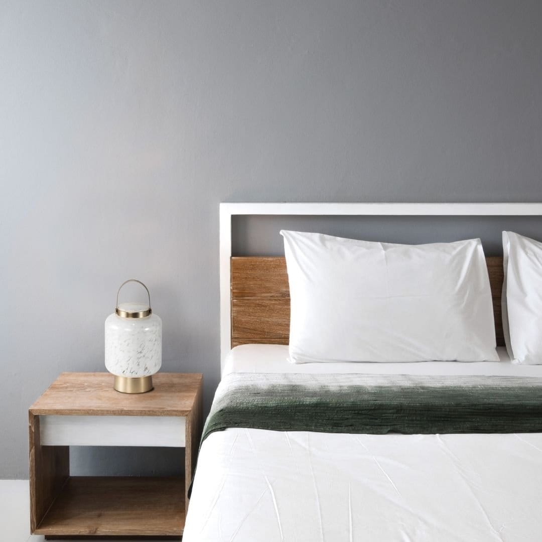 Allsop Allsop Lightkeepers Cylinder Portable Lighting (Non-Solar Rechargeable) ASP-32460