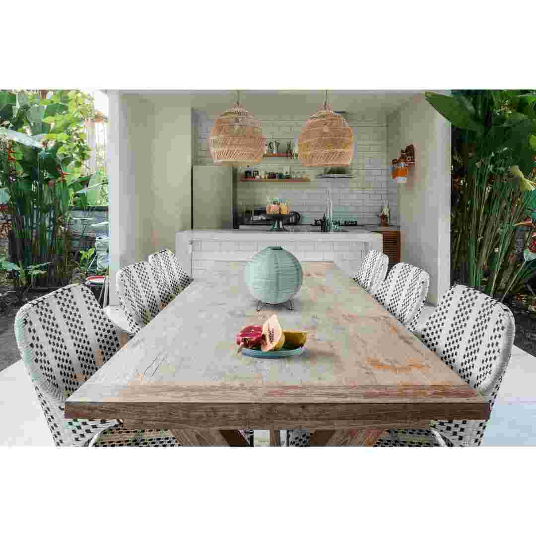 Allsop Black Allsop Lantern Stand ASP-32529