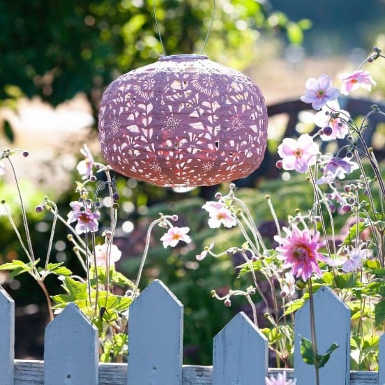 Allsop Clay Allsop Square Sunflower 11