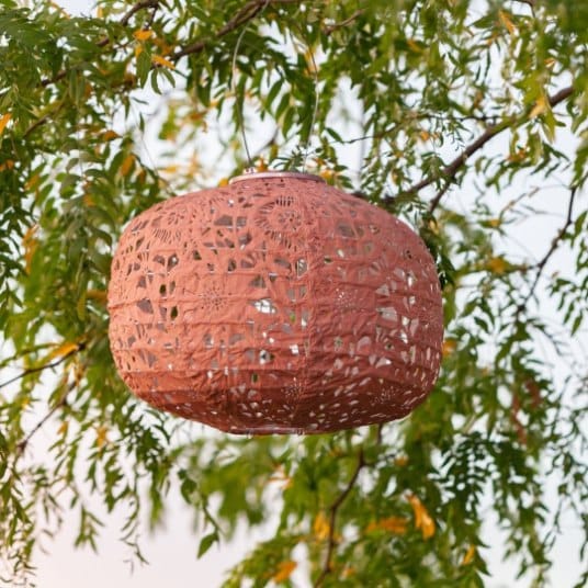 Allsop Clay Allsop Square Sunflower 11