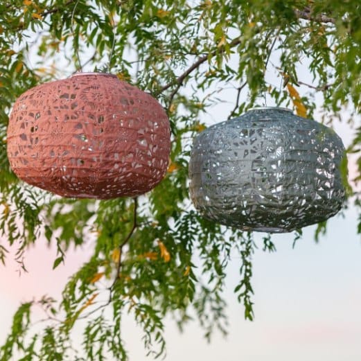 Allsop Clay Allsop Square Sunflower 11