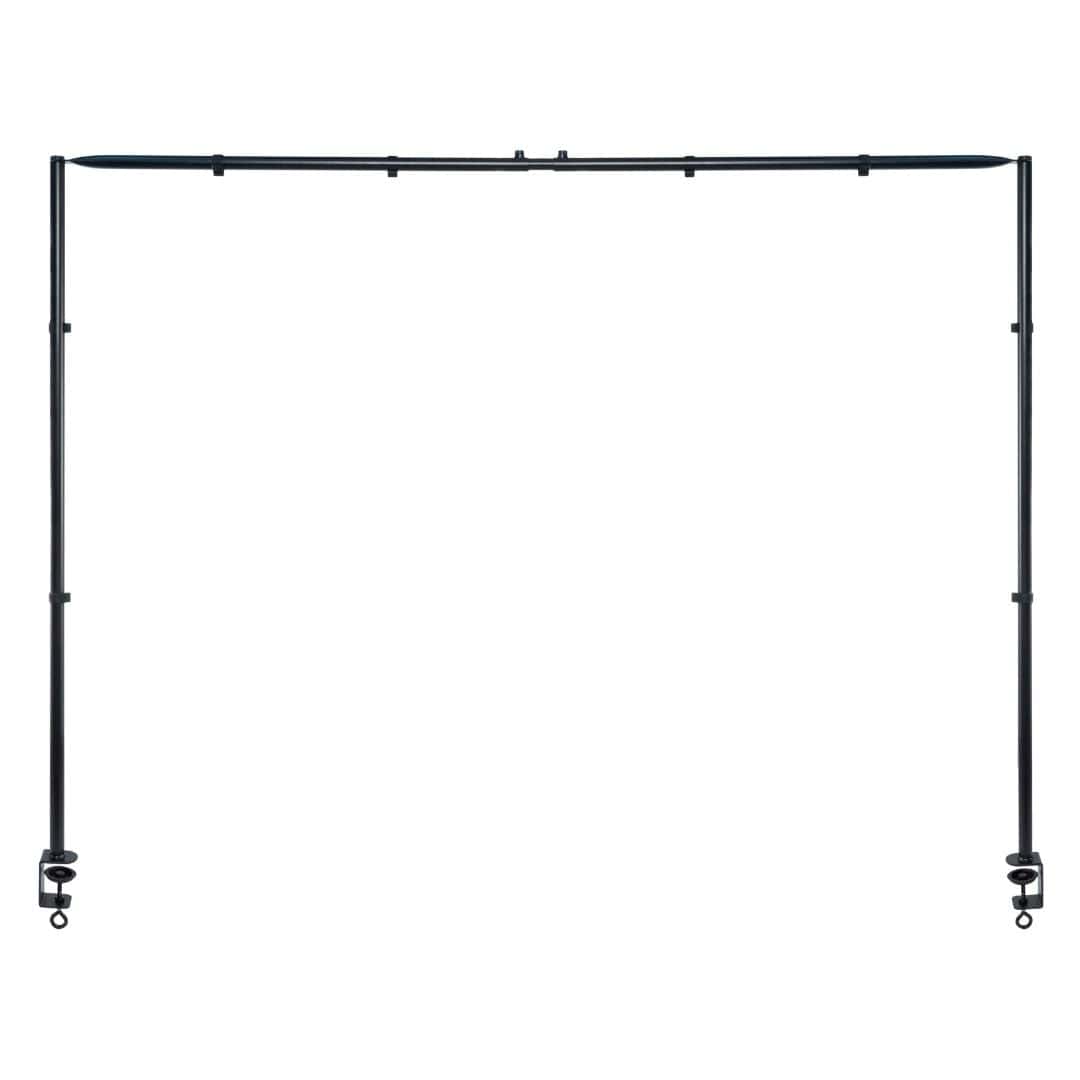 Allsop Allsop Table Frame Lantern and Light Support Accessory ASP-32600