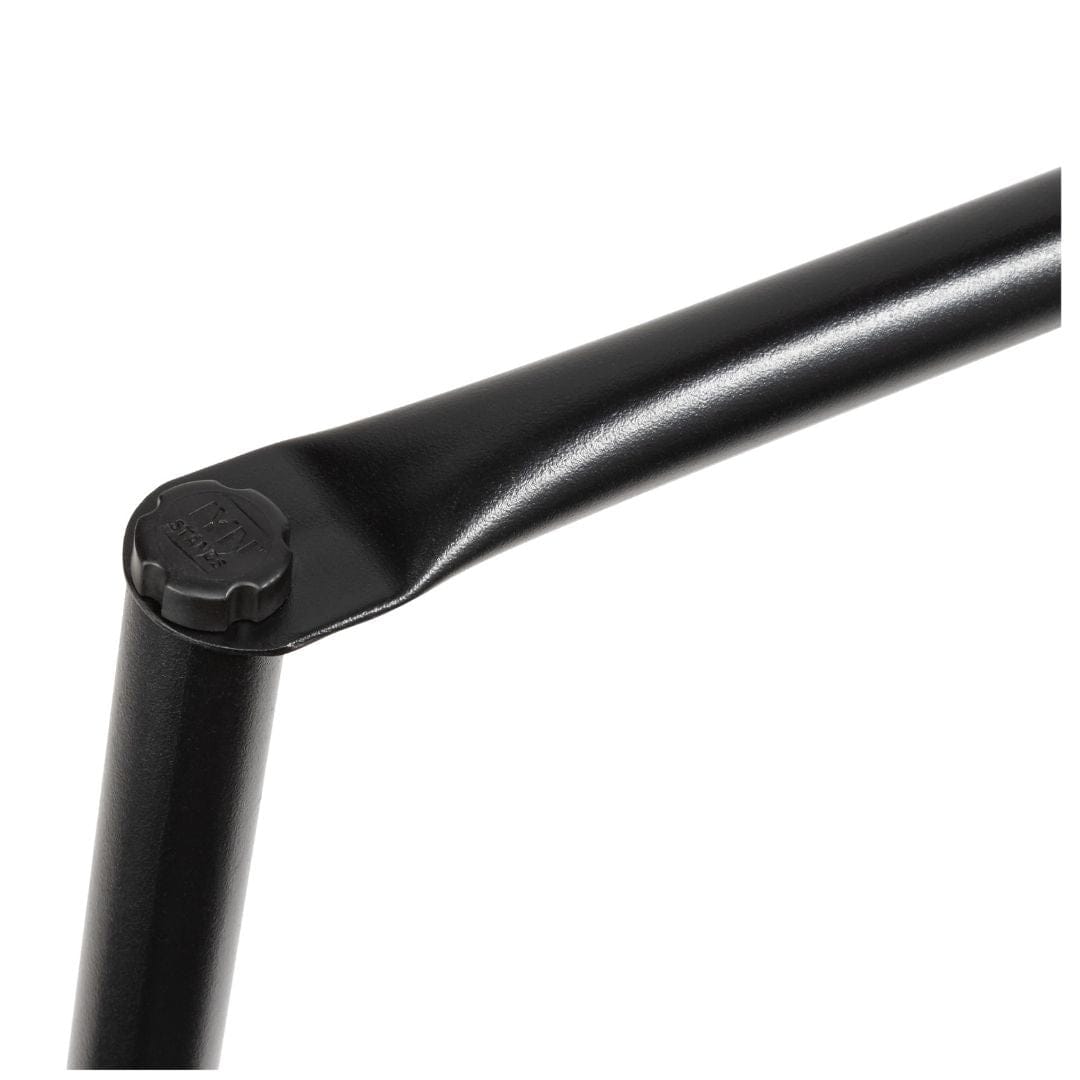 Allsop Allsop Table Frame Lantern and Light Support Accessory ASP-32600