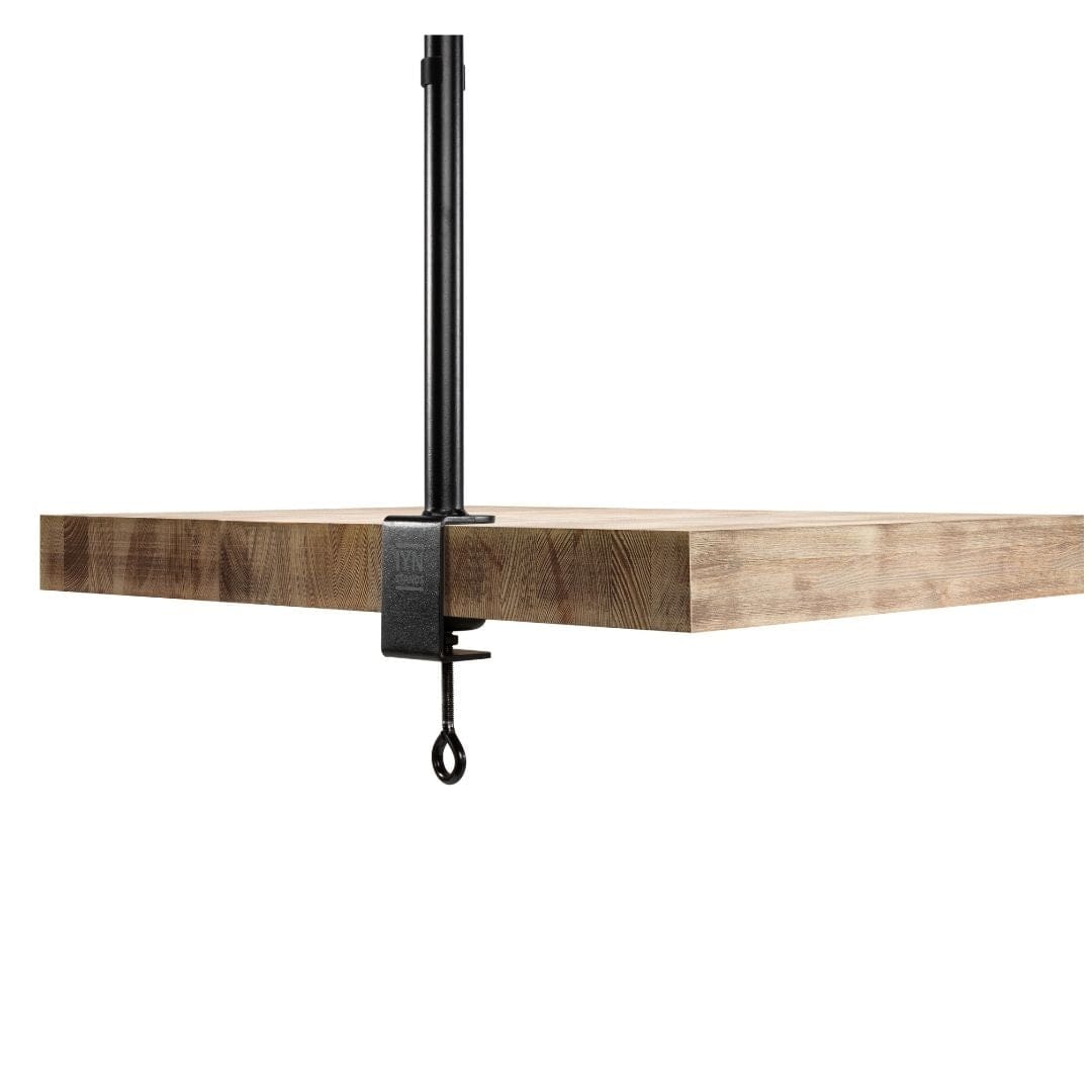 Allsop Allsop Table Frame Lantern and Light Support Accessory ASP-32600