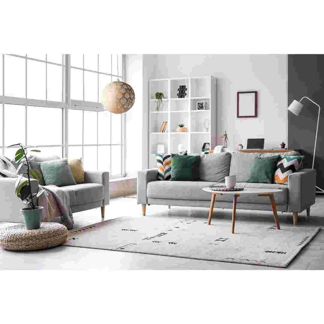 Allsop Bronze Allsop Dewdrop 18" Globe Soji Stella Nova Pendant Lamp ASP-32633