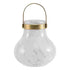 Allsop White Allsop Moondrop Tea Lantern Portable Lighting (Non-Solar Rechargeable) ASP-32821