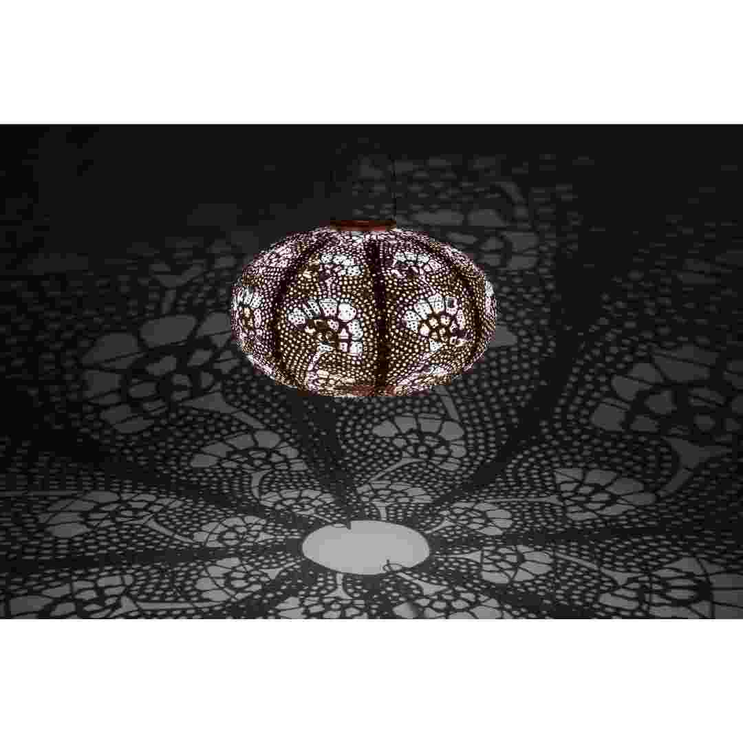 Allsop Clay Allsop Stella Luxe Yarrow 14